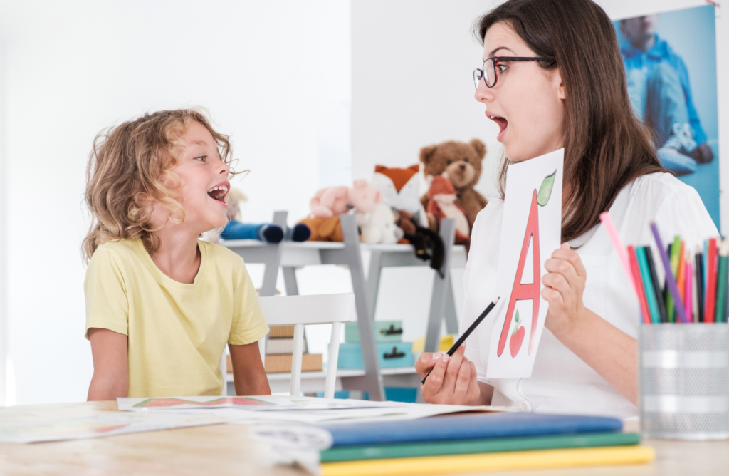 Affordable Speech Therapy Products Online | Best Speech Tools for Kids ...