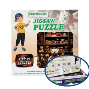 EDUCATIONAL TOOLS