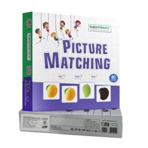 EDUCATIONAL TOOLS