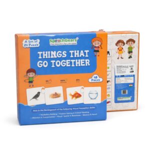 EDUCATIONAL TOOLS