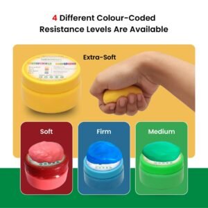 stammering treatment products