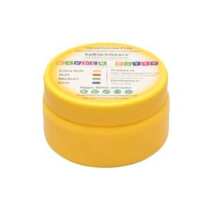 stammering treatment products