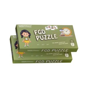EDUCATIONAL TOOLS