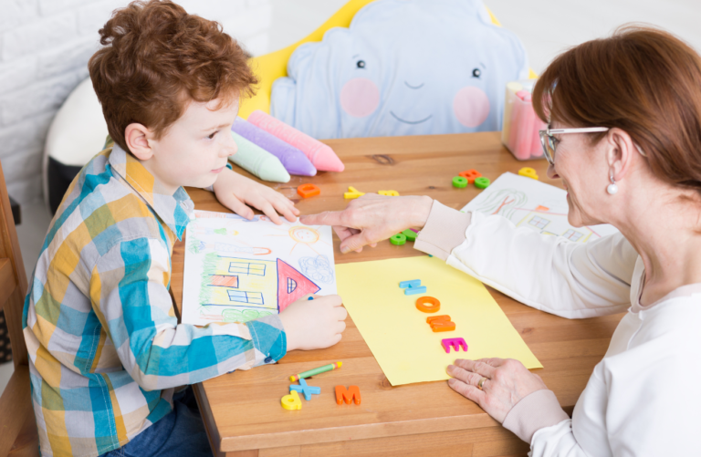 Best Speech Therapy Tools for Kids: Complete Guide to Speech ...