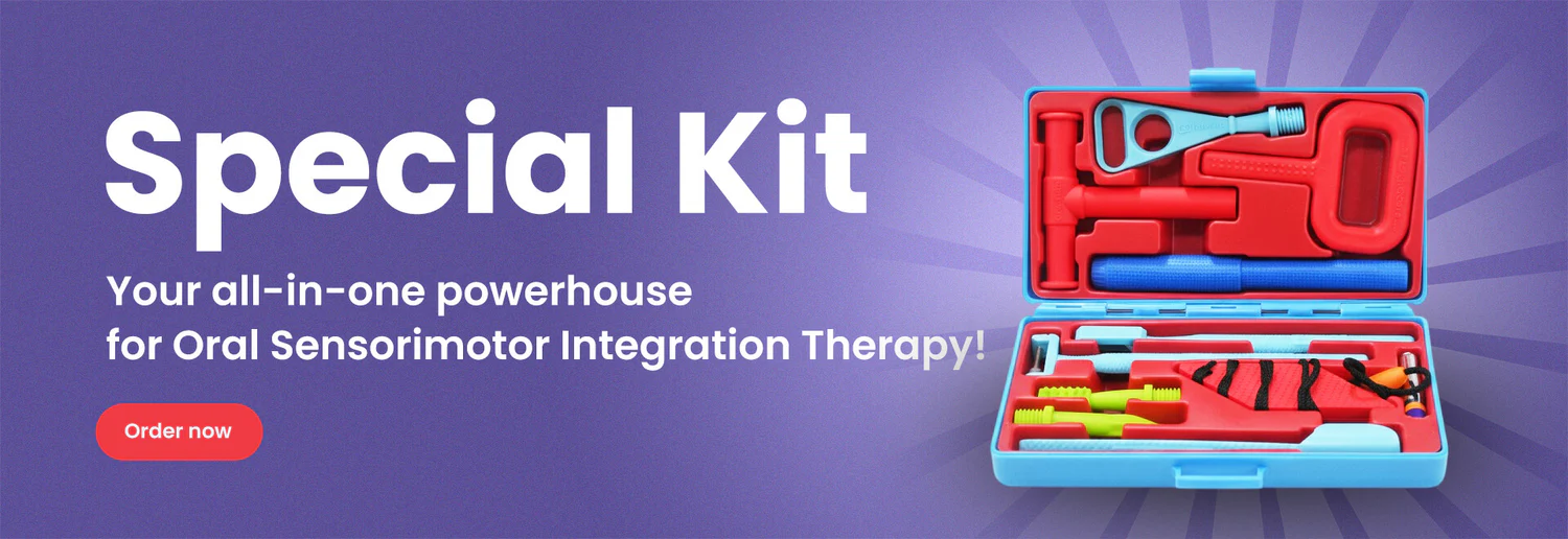 Special_Kit_5628ee8a-5423-44be-ab08-17e08d060737