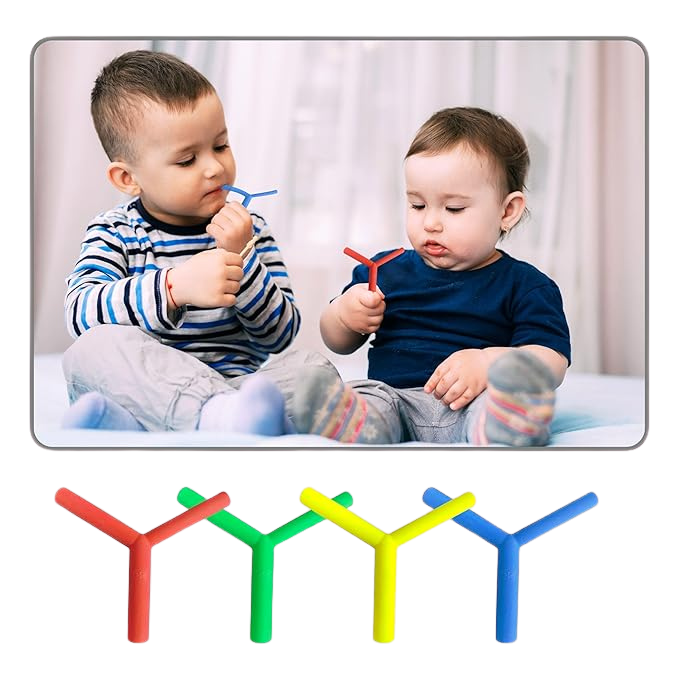 stammering treatment products