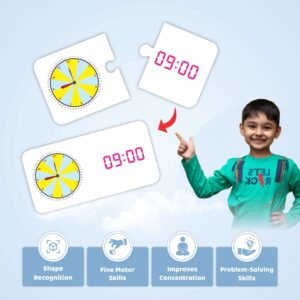 EDUCATIONAL TOOLS