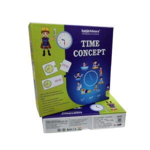 EDUCATIONAL TOOLS