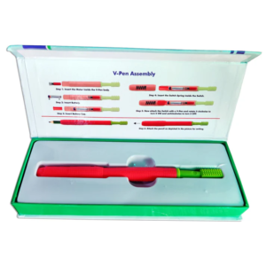 stammering treatment products