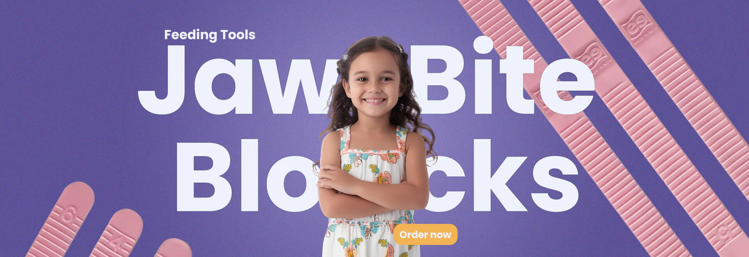 feeding_tools_218c5cef-1c60-4e33-9c9b-bc01a839b83b