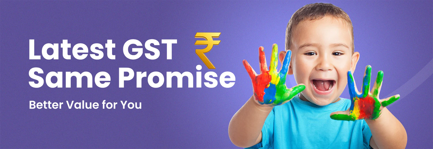 gst_2cd51fea-b82c-40e2-82fa-ced62af308f0