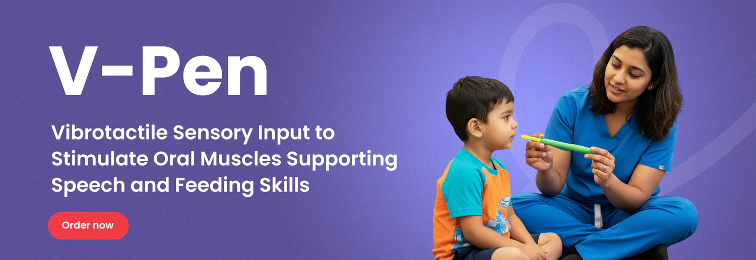 v-pen_893f3f6e-3322-4b6a-bc9a-9ead1110db38