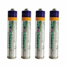 v pen battery